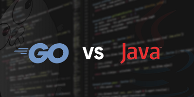 Zharfa Academy-Zharfa Mag-GO vs JAVAمجله علمی آکادمی ژرفا-