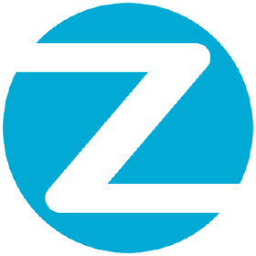 ZOPE logo